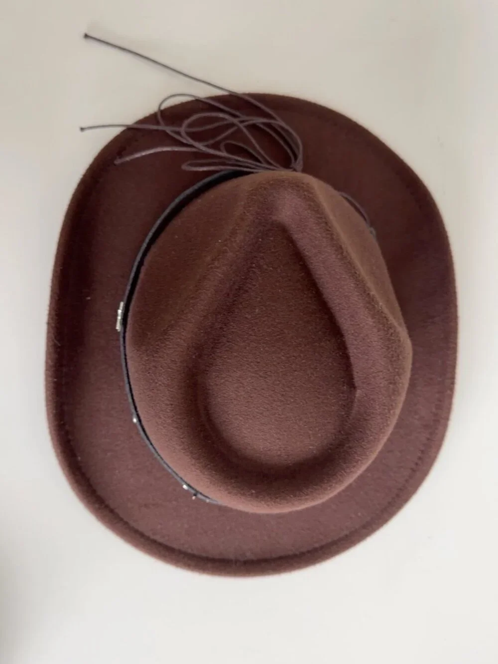 Levis kids cowboy